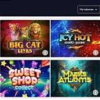 top slot sites nigerian
